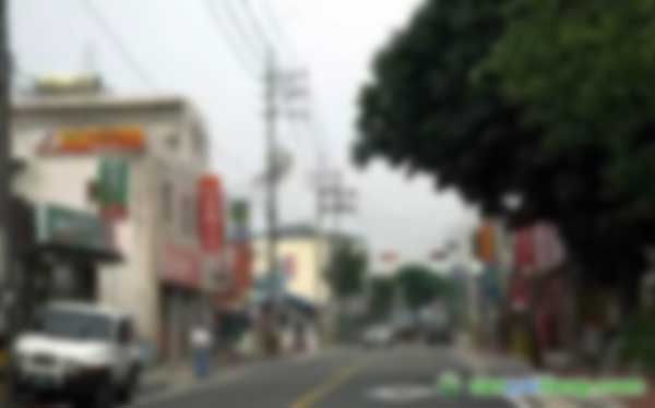 比韓劇更值得關(guān)注！韓國廢棄物循環(huán)利用經(jīng)驗分享