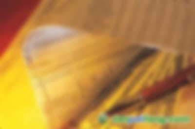 國務(wù)院出的這個方案將降低實體經(jīng)濟企業(yè)成本