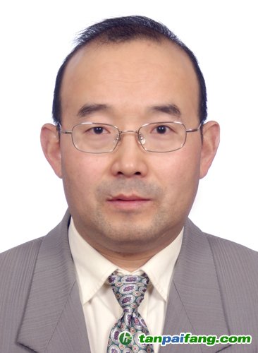 孫楨 國(guó)家發(fā)改委氣候司副巡視員，副司長(zhǎng)