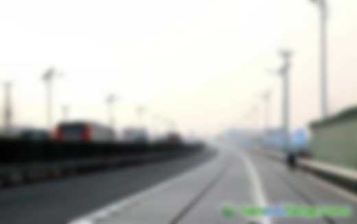 澳大利亞將建造電力高速公路 未來(lái)將是電動(dòng)車的天下
