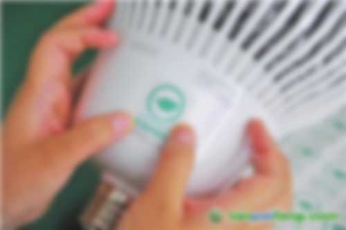 國際“碳標簽”叫好不叫座，我市目前僅3款產(chǎn)品獲得該項認證