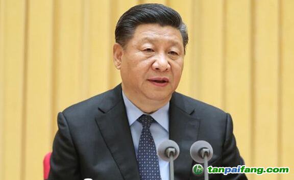 全國生態(tài)環(huán)境保護大會釋放四大新信號六大原則指明新時代生態(tài)文明建設方向
