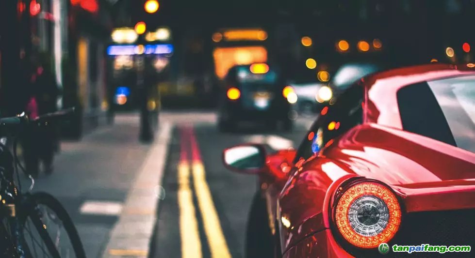 汽車進(jìn)口關(guān)稅下調(diào)后汽車價(jià)格能降多少？
