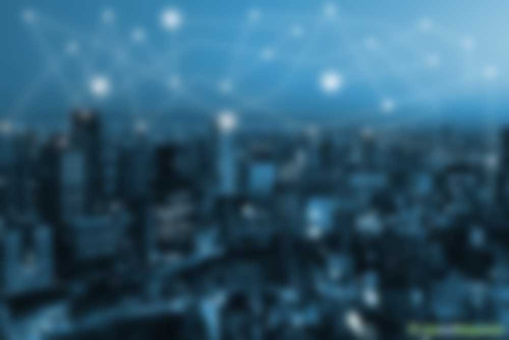 綠色建筑如何借力綠色金融？
