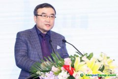 能源基金會鄒驥：從五方面評判全國碳市場是否成功、是否有效的標(biāo)準(zhǔn)