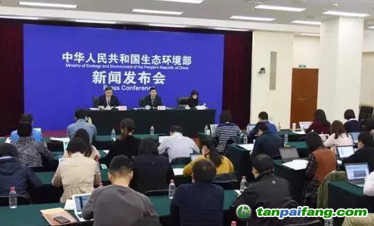 “11+5”城將試點“無廢城市”，統(tǒng)籌固廢管理