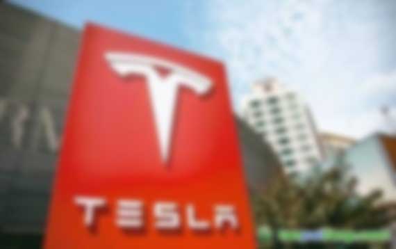 “賣碳”比賣車容易？特斯拉靠銷售碳排放積分賺了20億美元
