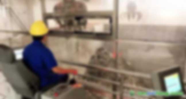  “垃圾發(fā)電”進(jìn)入成熟期 背后的焦慮該如何焚燒？