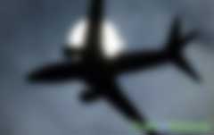 航空公司征收碳排放費(fèi)，機(jī)票將上漲
