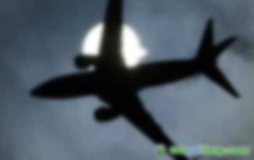 航空公司征收碳排放費(fèi)，機(jī)票將上漲