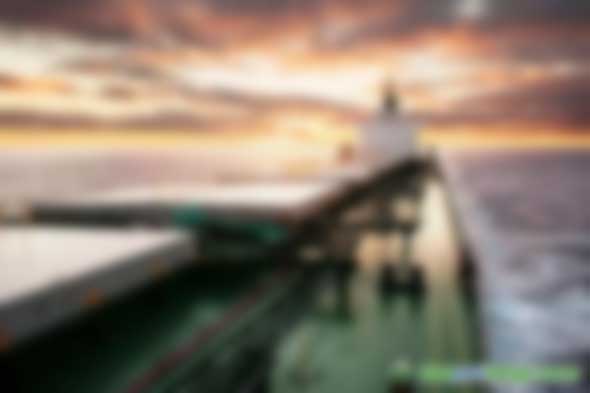 航運(yùn)綠色融資，你看好嗎？11家國外銀行簽署“波塞冬原則”