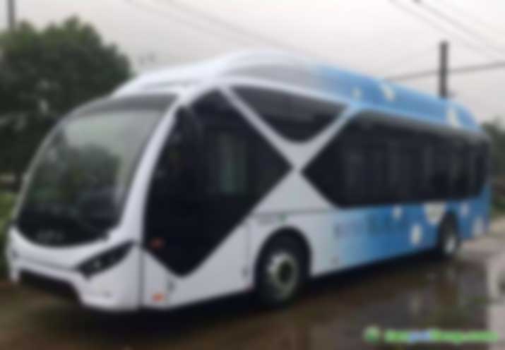 推廣氫能汽車還缺什么？