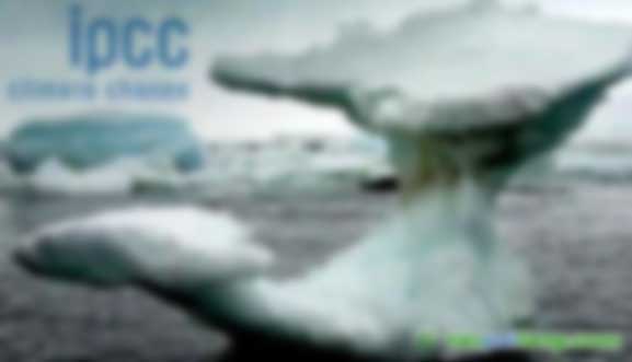 疫情之下，IPCC第六次評估報告還能按時出爐嗎？