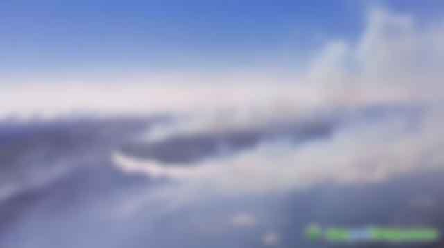 霍金預(yù)言要成真？北極38度高溫，溫室氣體釋放，地球回300萬年前