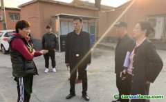 北京市城六區(qū)率先完成！豐臺51家重點碳排放單位完成年度履約工作