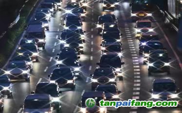 電動汽車，銷量，電動汽車