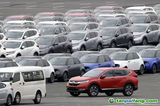 電動汽車，銷量，電動汽車