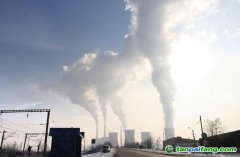 一文讀懂！全國碳排放權(quán)交易市場啟動在即，對企業(yè)影響幾何？
