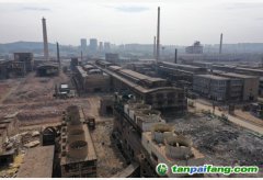 新規(guī)下月施行，全國碳排放權(quán)交易市場將啟動，合規(guī)機構(gòu)和個人可參與交易碳排放配額