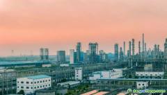 構(gòu)建多元化金融生態(tài) 助力實(shí)現(xiàn)“碳達(dá)峰、碳中和”