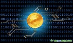 幣安中國(guó)官網(wǎng)登錄不上了怎么辦？公告最新網(wǎng)址就是這個(gè)