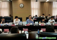 全國碳排放權(quán)交易系統(tǒng)順利通過技術(shù)驗收，上線交易倒計時
