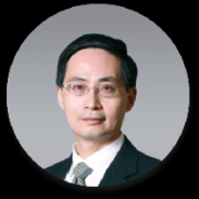 馬駿：以碳中和為目標(biāo)，完善綠色金融體系