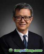 全國碳市場運行平穩(wěn)有序，低成本減碳效果初現(xiàn)