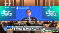 科技金融如何服務(wù)“雙碳”目標？各界人士提出這些建議