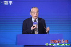 如何將降碳、減污、擴(kuò)綠、增長(zhǎng)協(xié)同發(fā)展落到實(shí)處？劉世錦這樣說(shuō)