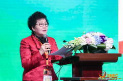 綠色金融如何助力雙碳目標實現(xiàn)？這場峰會給出答案！