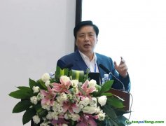 謝和平院士提出負(fù)碳充填開采新理念與技術(shù)構(gòu)想，可望實(shí)現(xiàn)煤炭開采利用“自身碳中和”