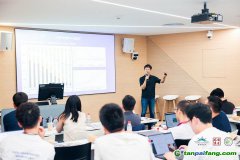 碳中和就業(yè)：風(fēng)口上的豬，還是潛力獨角獸？