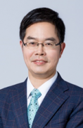 成會明——從“燒炭翁”到“消碳翁”，他為我國實現(xiàn)碳達峰、碳中和的戰(zhàn)略目標(biāo)而奮斗