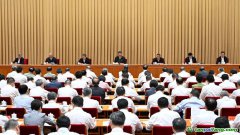 在這次重要大會(huì)上，習(xí)近平為何強(qiáng)調(diào)要積極穩(wěn)妥推進(jìn)碳達(dá)峰碳中和？