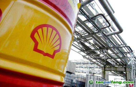 歐洲石油巨頭蜆殼公司（Shell）終止了全球最大碳補(bǔ)償計(jì)劃（carbon offset programme）。這項(xiàng)計(jì)劃是為了抵消公司二氧化碳排放造成氣候變暖采取的措施
