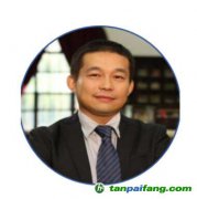 滕飛——清華大學能源環(huán)境經(jīng)濟研究所副所長，長聘副教授，博士生導師