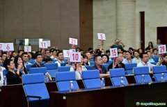 創(chuàng)紀錄！485元/噸，全國首單紅樹林保護碳匯成功拍賣
