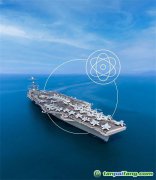 DNV發(fā)布《面向2050年的海事展望》報(bào)告：碳捕獲與核動(dòng)力能否助力船舶實(shí)現(xiàn)凈零排放？
