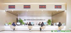 中碳登業(yè)務(wù)規(guī)模全球首位，低碳產(chǎn)業(yè)聚勢成鏈——“碳”索湖北綠意濃