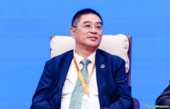 如何挖掘和提升農(nóng)林剩余物的碳匯潛力？需要制定什么樣的政策加速這個(gè)產(chǎn)業(yè)的發(fā)展？
