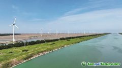 碳配額收緊，發(fā)電企業(yè)如何經(jīng)營(yíng)管理碳資產(chǎn)？