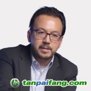 從退出巴黎協(xié)定到振興化石燃料，“特朗普沖擊”下全球氣候行動何去何從？