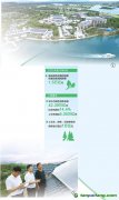 財稅金融加力 促進(jìn)發(fā)展增“綠”