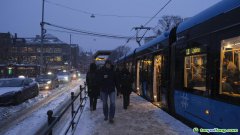 全球首個(gè)商業(yè)“碳?jí)瀳觥笔裁礃樱?></a><h3><a href=